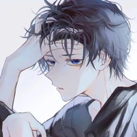 Nguyễn Hoài Bảo / Satou Daiki