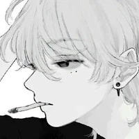 Trần Đăng Khoa / Osamu Kyoji