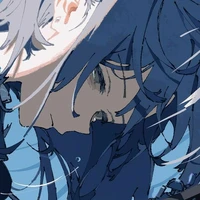 Đặng Lê Hoàng Yến / Tanaka Yuta