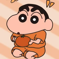 nohara Shinosuke