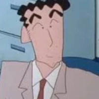 nohara hiroshi