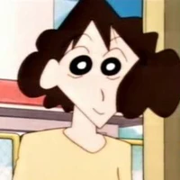 nohara misae