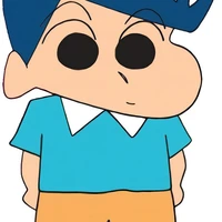 toru kazama