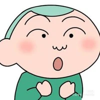 masao
