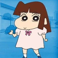 soutome ai