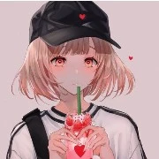 chị gái của thụ