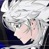 Nakroth [HHS]