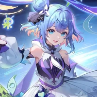 Krixi