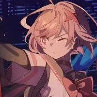 Violet [HHS]