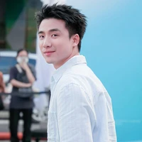 Tùng Dương
