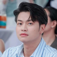 Anh Ninh