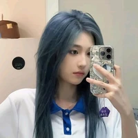 vương dịch (cô)