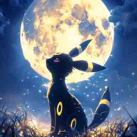 Umbreon