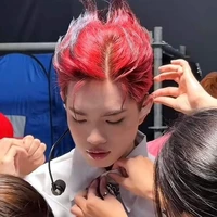 Nguyễn Thiện Pháp(Pháp Kiều)