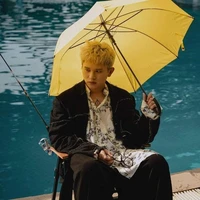 Trần Thiện Thanh Bảo(Bray)