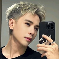 Lê Quang Hùng(Hồng)