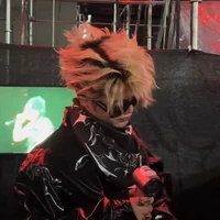 Nguyễn Quang Anh(Rhyder)