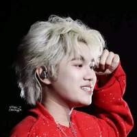 Hoàng Đức Duy(Captain)