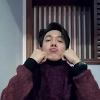 NGUYỄN TRƯỜNG SINH