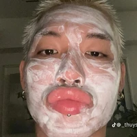 LÊ THƯỢNG LONG