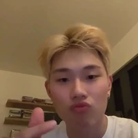 TRẦN ĐĂNG DƯƠNG