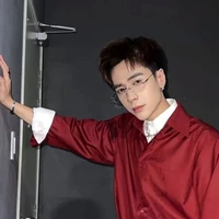 LÊ QUANG HÙNG