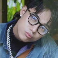 ĐỖ HẢI ĐĂNG