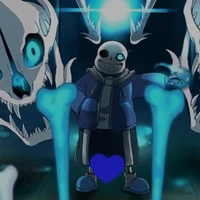 classic sans