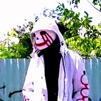 606