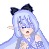 yuiniemiki