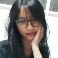 tg dễ thương
