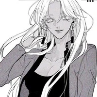 Kurokawa Izana