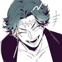 Kakuchou