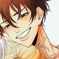 Sano Shinichiro