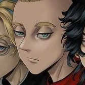 Muto Yashusiro ( Mucho)