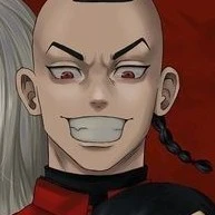 mochizuki kanji (Mocchi)