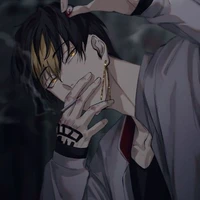 Hanma Shuuji