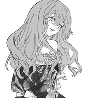 Tachibana Hinata