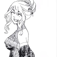 Sano Emma