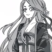 Shiba Yuzuha