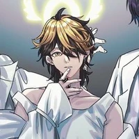 Hinemiya Kazutora