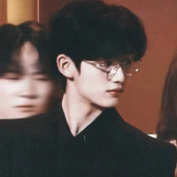 Ding Chengxin