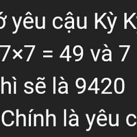 Đàn em