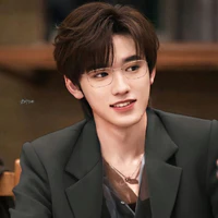 Song Yaxuan