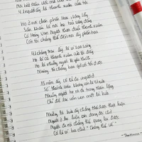 Nhân vật ẩn