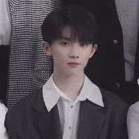 Ma Jiaqi