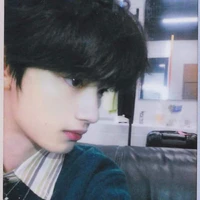 Đinh Trình Hâm