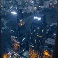 Nhân vật chưa tiết lộ