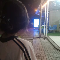 TácGiả đẹp gáiii chứ aii..