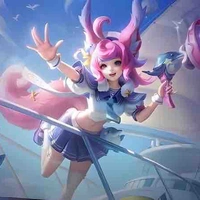Aya 